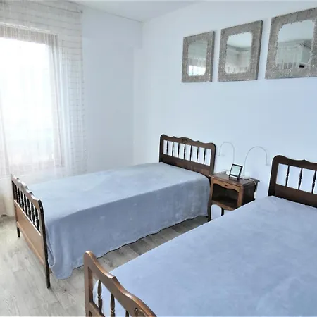 Le Chateau Durieux 3 - Agreable Studio, Bien Situe ! Mae-7574 Lejlighed *