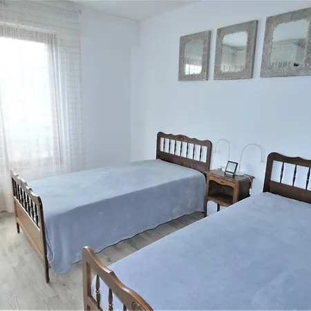Lejlighed Le Chateau Durieux 3 - Agreable Studio, Bien Situe ! Mae-7574 *