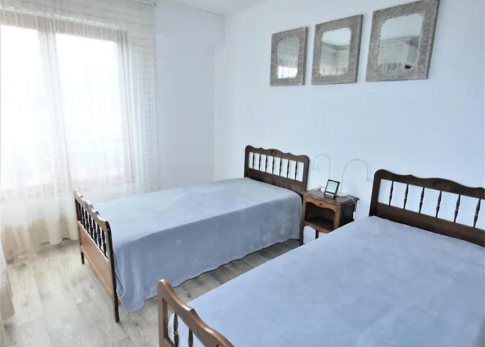 Le Chateau Durieux 3 - Agreable Studio, Bien Situe ! Mae-7574